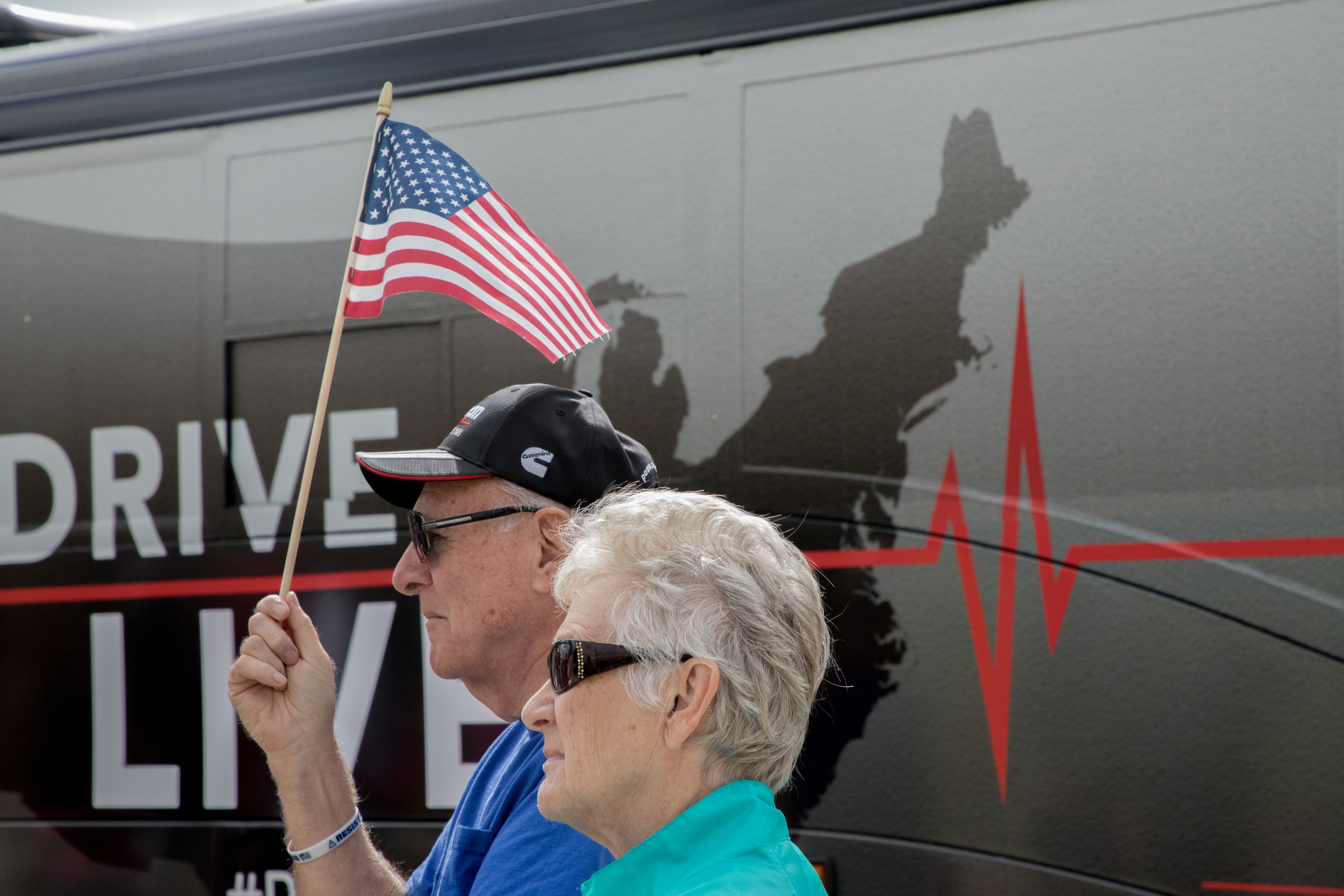 #ProtectOurCare in the Hawkeye State