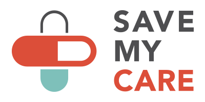 Save My Care