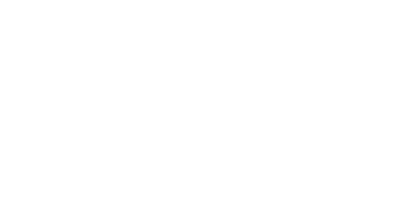 Save My Care